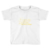 1978 model and still a classic Toddler T-shirt