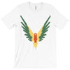 Maverick T-Shirt