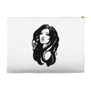 cosmos Accessory Pouches
