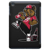 bear yeah iPad Mini