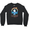 magic Crewneck Sweatshirt