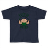 to masao Toddler T-shirt