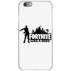 Fortnite Like A Boss iPhone 6/6s Case