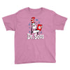 Dr.Soos Youth Tee
