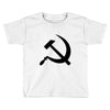 cccp Toddler T-shirt