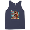 movie night Tank Top