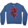 die Crewneck Sweatshirt