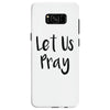 let us pray (2) Samsung Galaxy S8