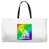 ovo awsome Weekender Totes
