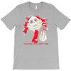 i'm gonna have a great time T-Shirt