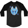 proud furrsuiterr 3/4 Sleeve Shirt
