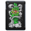 smoking iPad Mini