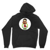 OZIL Unisex Hoodie