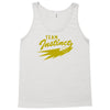team instinct Tank Top