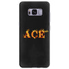 age ace Samsung Galaxy S8 Plus
