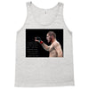 alhamd&uuml;lillah tomorrow i am going to smesh your boy Tank Top
