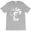 Bear T-Shirt
