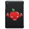 bad apple iPad Mini