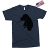 Lady Exclusive T-shirt