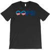special oops best trending T-Shirt