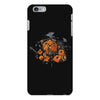 rpg united iPhone 6 Plus/6S Plus Case