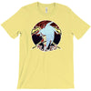 rules 2 T-Shirt