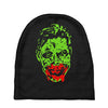 ask me about my zombie disguise! Baby Beanies