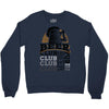 Beer Club Pub Crewneck Sweatshirt