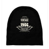premium vintage 1956 classic perfectly aged limited edition Baby Beanies