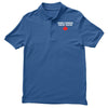 Make Canada Great Again Polo Shirt