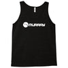 murray Tank Top