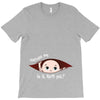 Excuse Me Is It April Yet Baby Boy T-Shirt