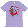 ultron's age t shirt T-Shirt