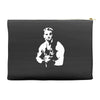 predator arnie cool Accessory Pouches