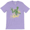 i am groot T-Shirt