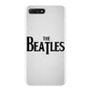 beatles iPhone 7 Plus Case