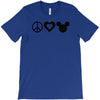 peace T-Shirt