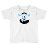 li'l monster Toddler T-shirt