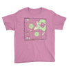 breakfastopo Youth Tee