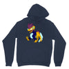 malumian Hoodie