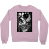 creep Crewneck Sweatshirt