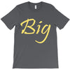 big T-Shirt