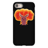 f bomb iPhone 8