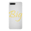 big iPhone 7 Plus Case
