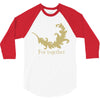 for together 3/4 Sleeve Shirt