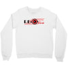 reonem Crewneck Sweatshirt