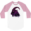 old goat 3/4 Sleeve Shirt