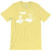 chess T-Shirt