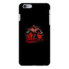 DEADPOOL iPhone 6 Plus/6S Plus Case