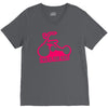 fwd is for kids V-Neck Tee